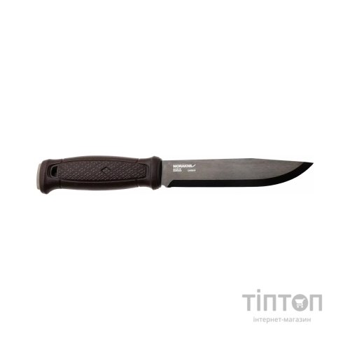Ніж Morakniv Garberg Grand BB LS (14640)