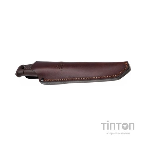 Ніж Morakniv Garberg Grand BB LS (14640)