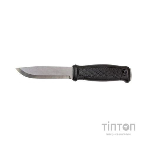 Ніж Morakniv Garberg leather sheath stainless steel (12635)