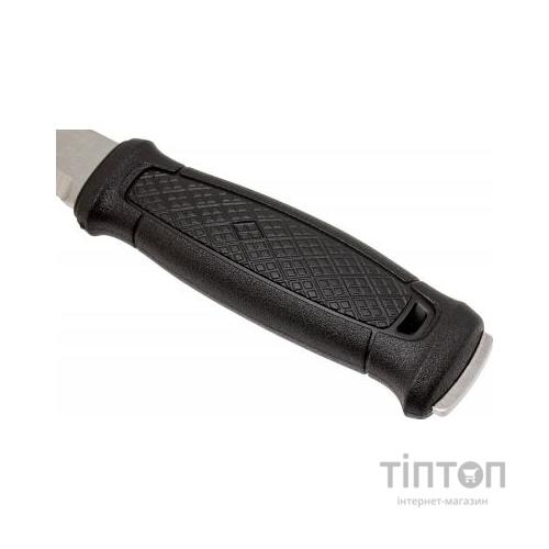 Ніж Morakniv Garberg leather sheath stainless steel (12635)