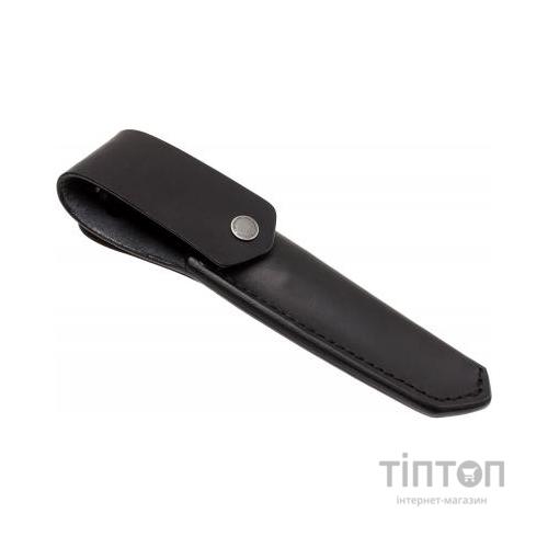 Ніж Morakniv Garberg leather sheath stainless steel (12635)