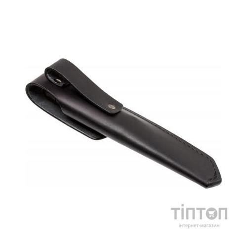 Ніж Morakniv Garberg leather sheath stainless steel (12635)