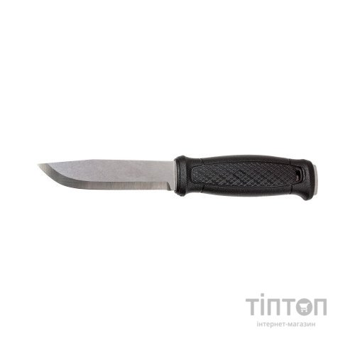 Ніж Morakniv Garberg Multi-Mount stainless steel (12642)