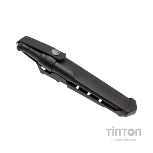 Ніж Morakniv Garberg Multi-Mount stainless steel (12642)