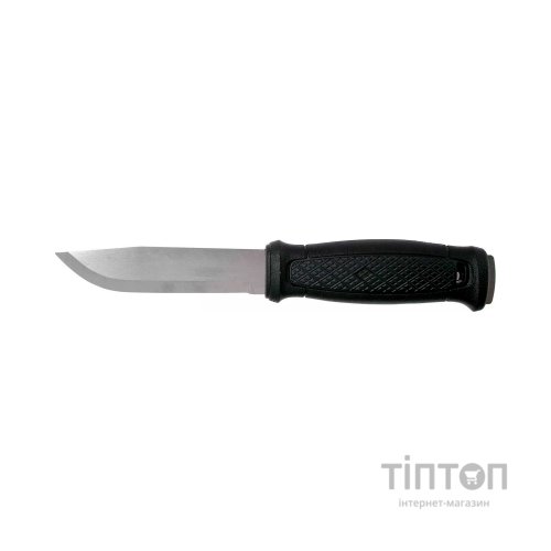 Ніж Morakniv Garberg S Survival Kit (13914)