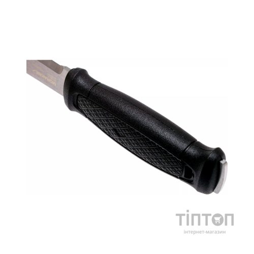 Ніж Morakniv Garberg S Survival Kit (13914)