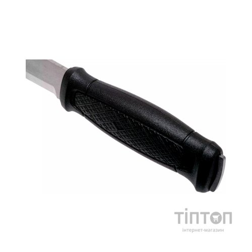 Ніж Morakniv Garberg S Survival Kit (13914)