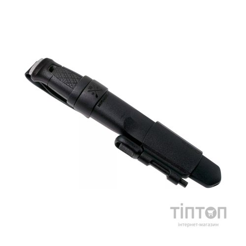 Ніж Morakniv Garberg S Survival Kit (13914)