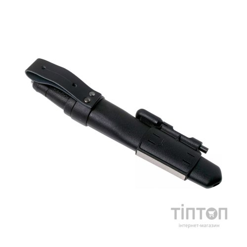 Ніж Morakniv Garberg S Survival Kit (13914)