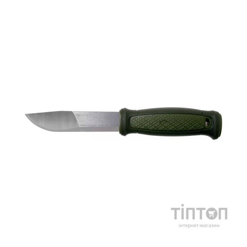 Ніж Morakniv Kansbol Survival Kit Green (13912)