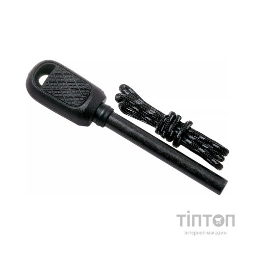 Ніж Morakniv Kansbol Survival Kit Green (13912)