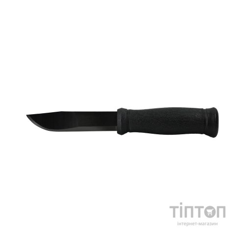 Ніж Morakniv Outdoor 2000 BB Black (14792)