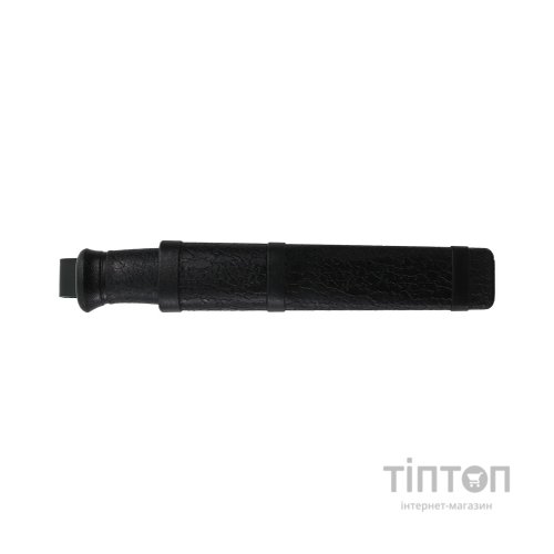 Ніж Morakniv Outdoor 2000 BB Black (14792)
