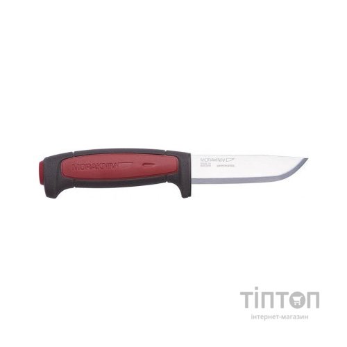 Ніж Morakniv Pro C carbon steel (12243)