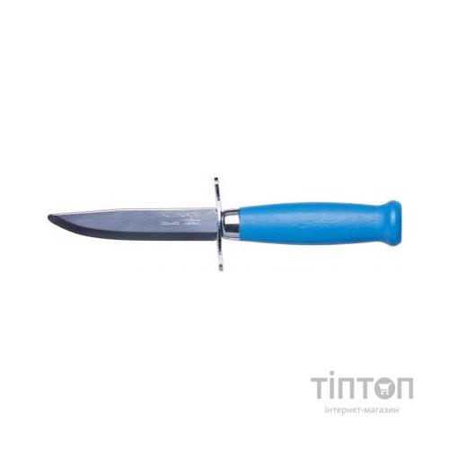 Ніж Morakniv Scout 39 Blue (12021)