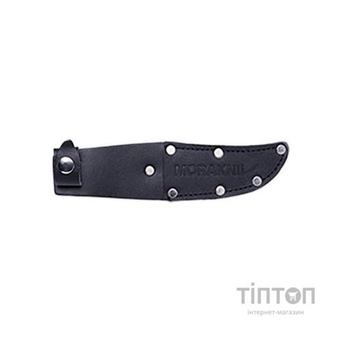 Ніж Morakniv Scout 39 Blue (12021)