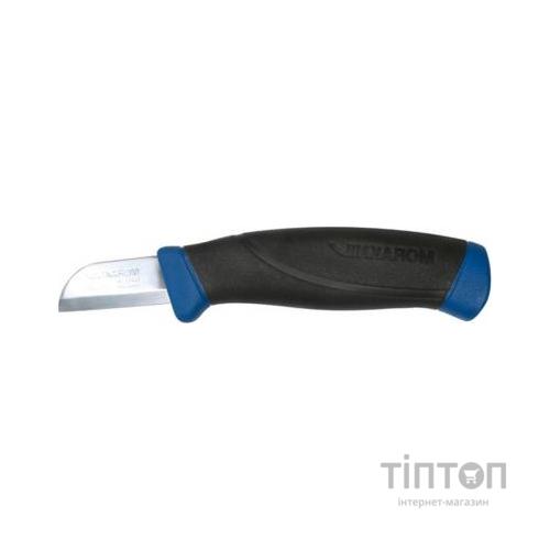 Ніж Morakniv Service Knife (12798)