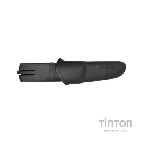 Ніж Morakniv Service Knife (12798)