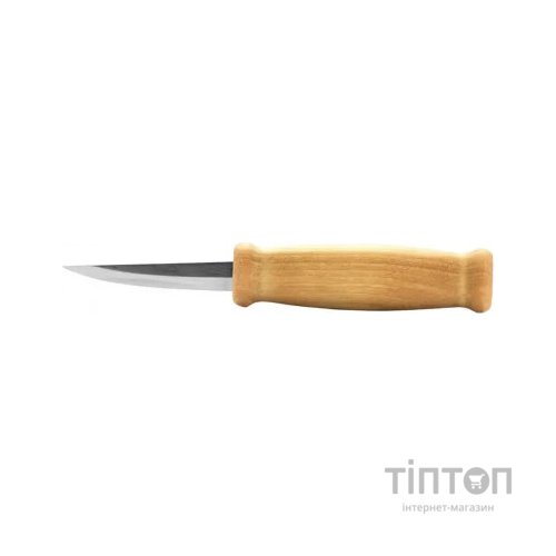 Ніж Morakniv Woodcarving 105 laminated steel (106-1650)