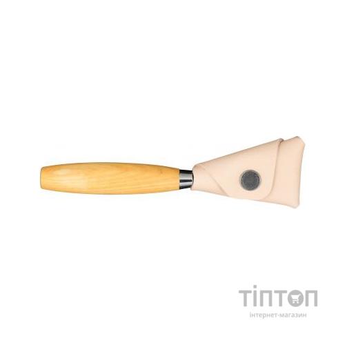 Ніж Morakniv Woodcarving 163 (13445)