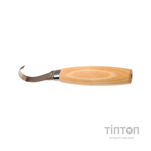 Ніж Morakniv Woodcarving 164 Left (13444)