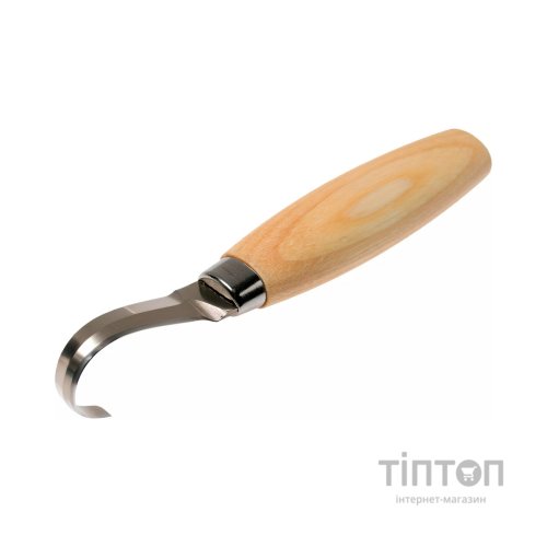 Ніж Morakniv Woodcarving 164 Left (13444)