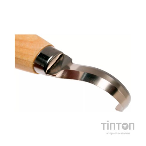 Ніж Morakniv Woodcarving 164 Left (13444)