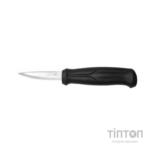 Ніж Morakniv Woodcarving Basic (12658)