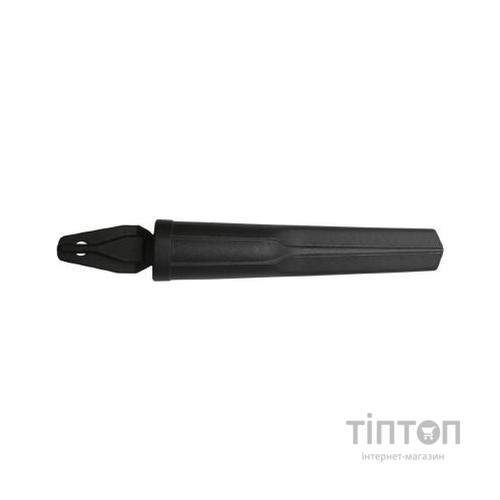 Ніж Morakniv Woodcarving Basic (12658)