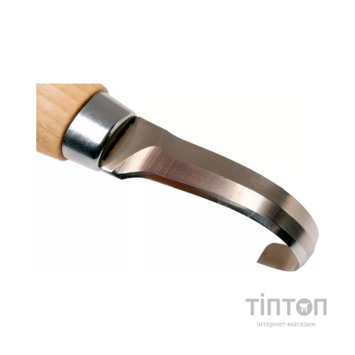 Ніж Morakniv Woodcarving Hook Knife 164 Right (13443)