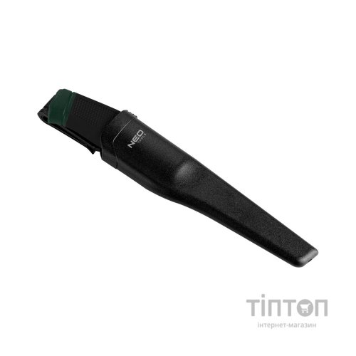 Ніж Neo Tools 215/95 мм (63-105)