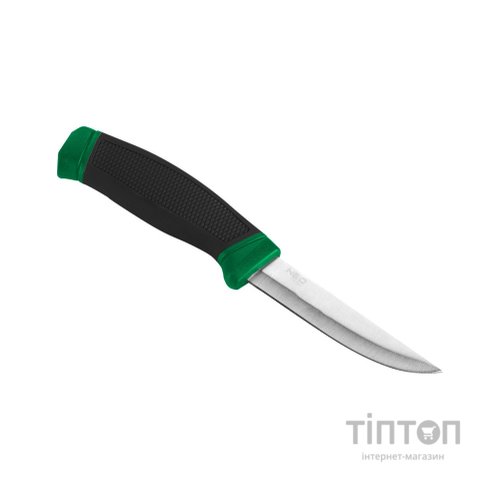 Ніж Neo Tools 215/95 мм (63-105)