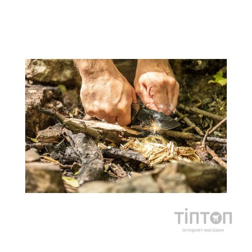 Ніж Neo Tools 6 в 1 220/90 мм (63-107)