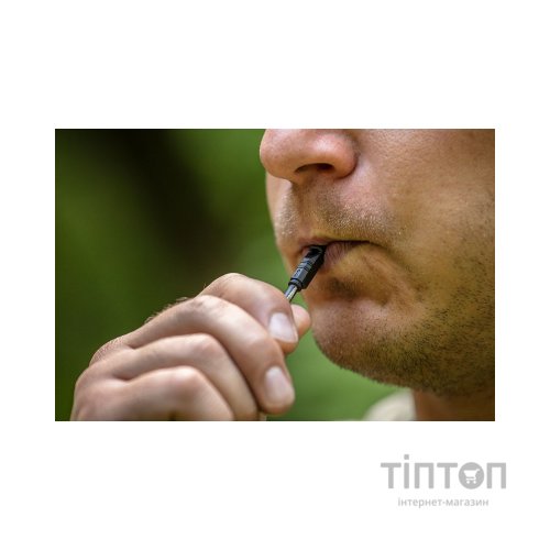 Ніж Neo Tools 6 в 1 220/90 мм (63-107)