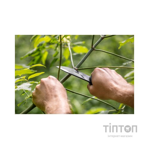 Ніж Neo Tools Bushcraft 22 см (63-108)