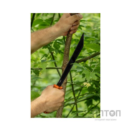 Ніж Neo Tools Full Tang 40 см (63-117)