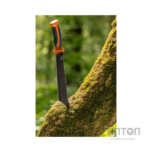 Ніж Neo Tools Full Tang 40 см (63-117)