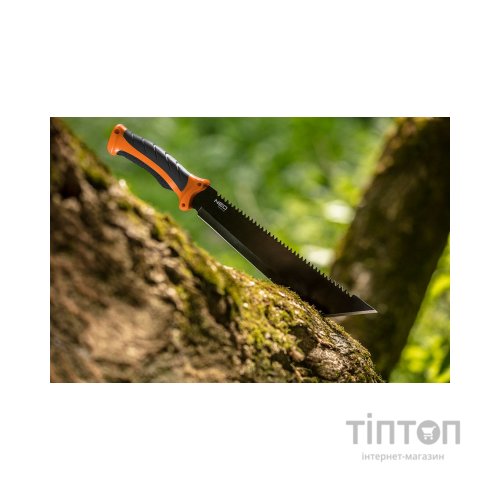 Ніж Neo Tools Full Tang 40 см (63-117)