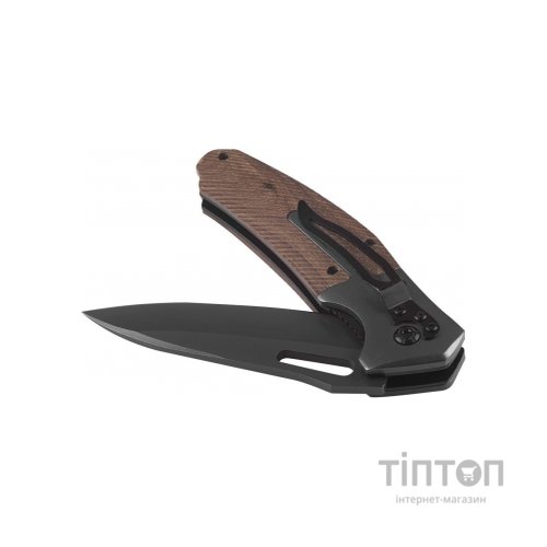 Ніж Neo Tools складаний 22 см (63-115)