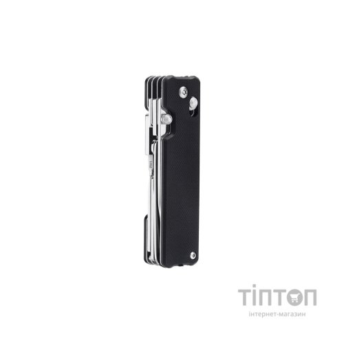 Ніж NexTool Knight K30 (NE20413)