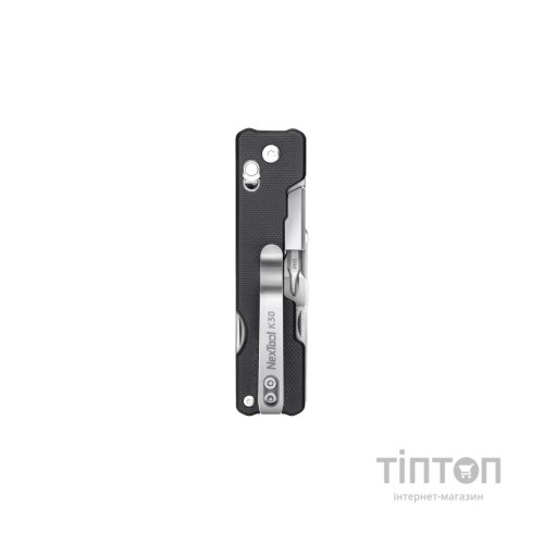 Ніж NexTool Knight K30 (NE20413)