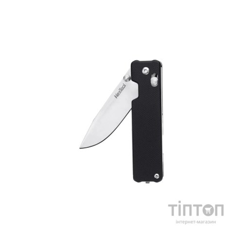 Ніж NexTool Knight K30 (NE20413)