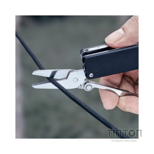 Ніж NexTool Knight K30 (NE20413)
