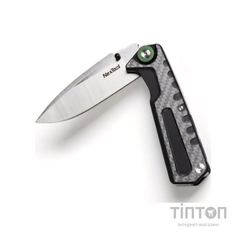 Ніж NexTool NE20021