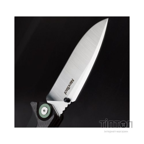 Ніж NexTool NE20021