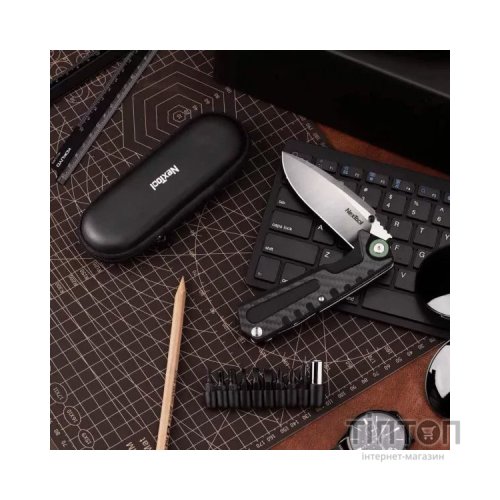 Ніж NexTool NE20021