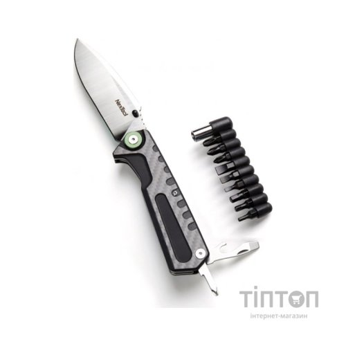 Ніж NexTool NE20021