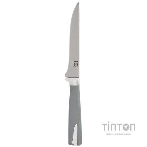 Ніж обробний IQ Be Chef, 152 мм