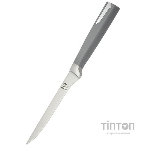 Ніж обробний IQ Be Chef, 152 мм