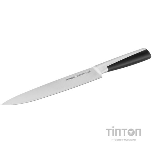 Ніж обробний RINGEL Expert, 200 мм